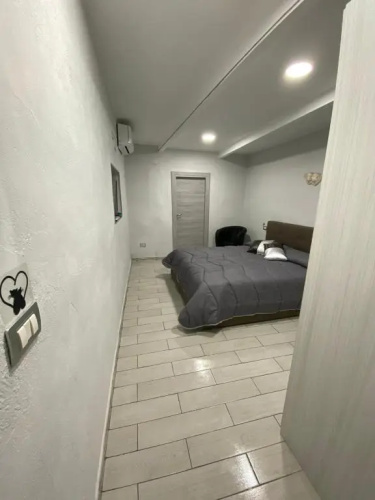 Casa vacanza Antonietta e Carmela