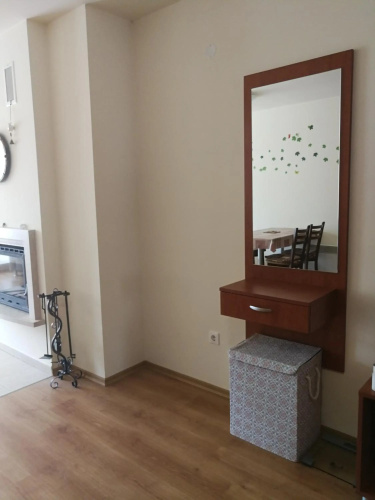 G-Apartment, New Inn, 2-rooms