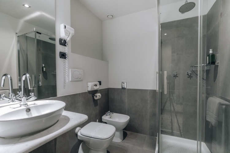 Hotel Continental photo 30