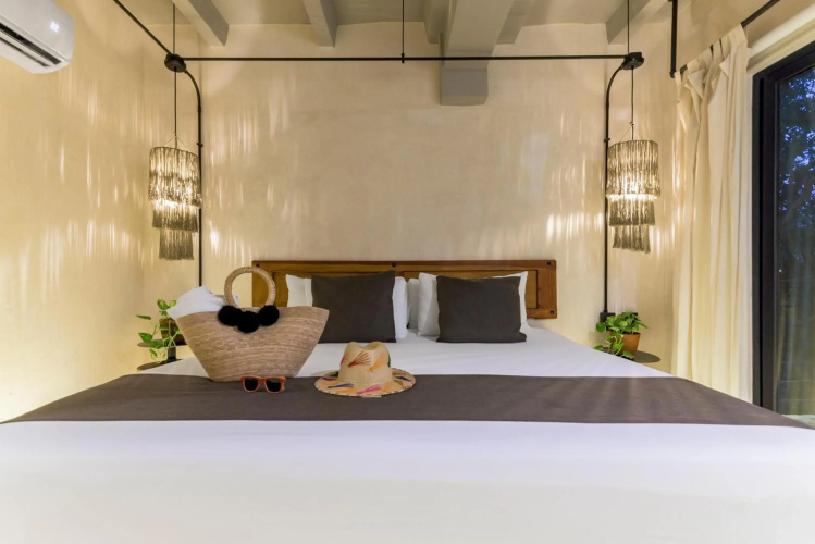 Caribbean Paradise Hotel & Spa - 5th Avenue