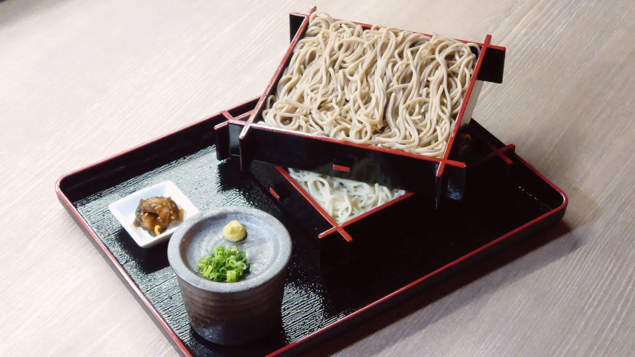 Umeda Holic