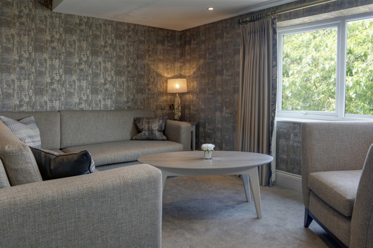 The Lord Street Hotel, BW Signature Collection photo 6