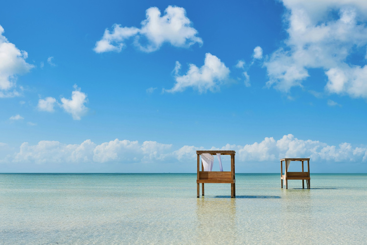 Mahogany Bay Resort & Beach Club, Curio Collection by Hilton photo 32