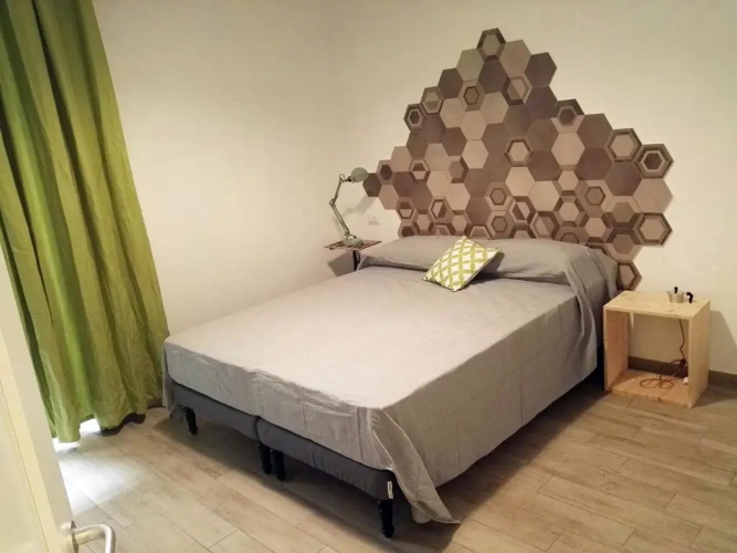 Napoli Boulevard B&B
