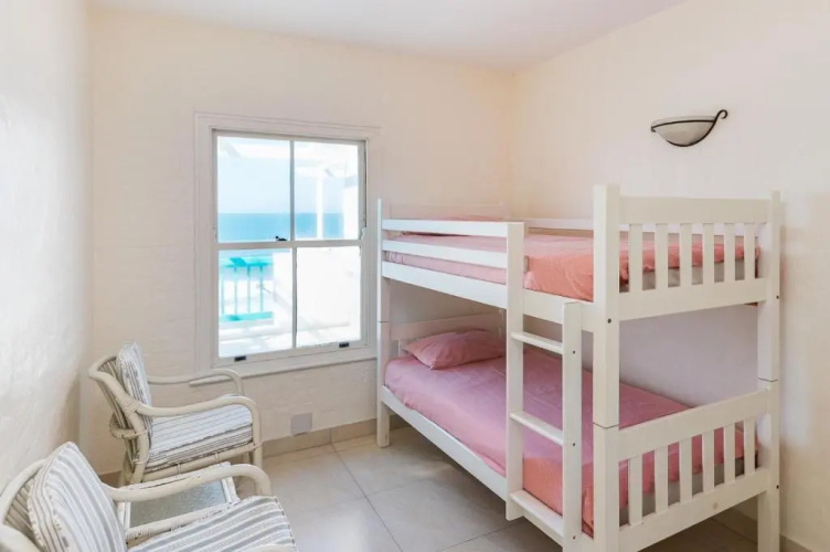 Santorini - Perissa 31