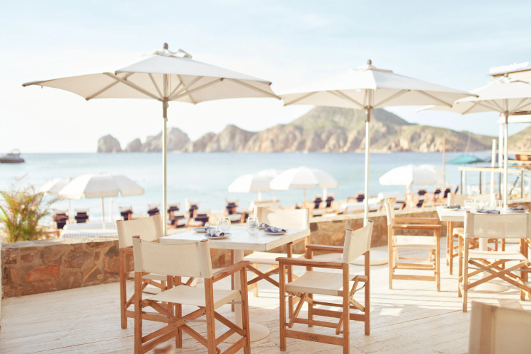 Bahia Hotel & Beach House photo 29