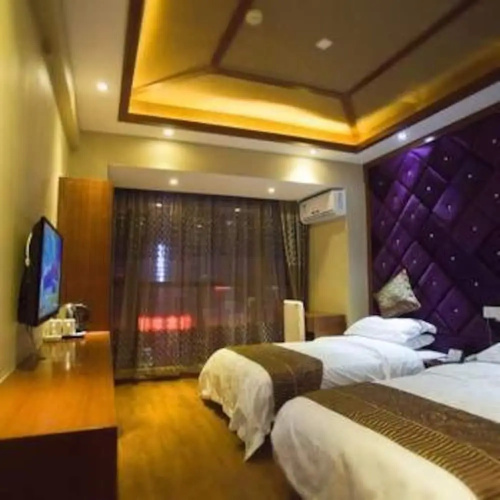 Home Inn Hotel