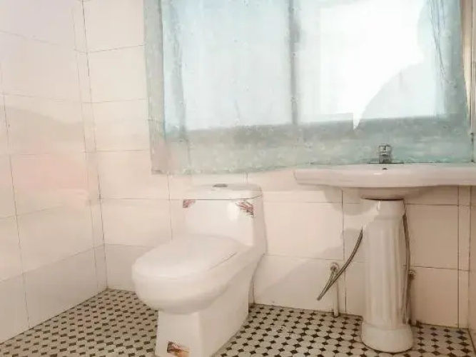 yikang hotel