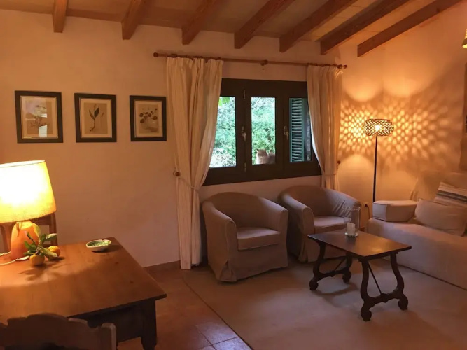 Fangar Agroturismo