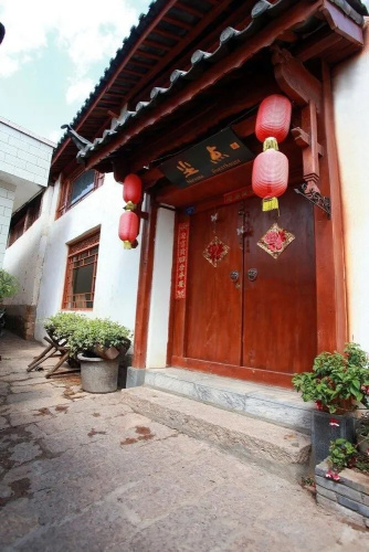 Image de l'hôtel