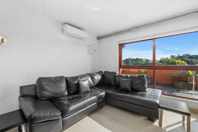 San Lameer Villa Rentals 10413