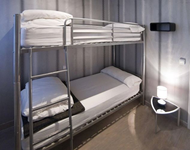 Hostal Gala