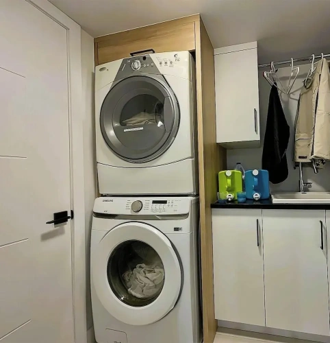 2 Bedrooms Superior Apartment
