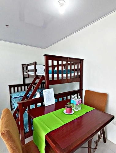RM Grandview Residences