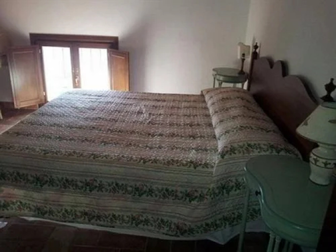 Borgo Bellavista