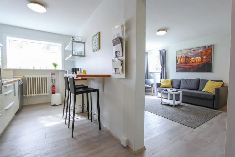 Apartment R47