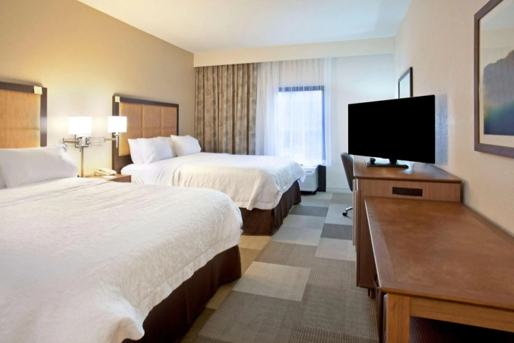 Marriott Vacation Club Pulse