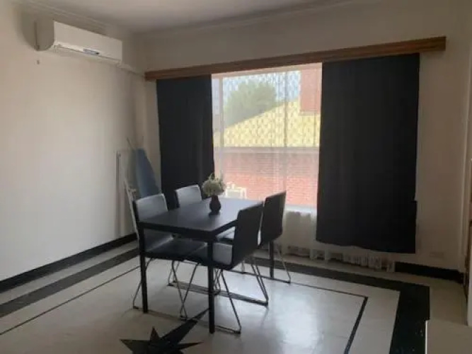 Adelaide Holiday Apartment