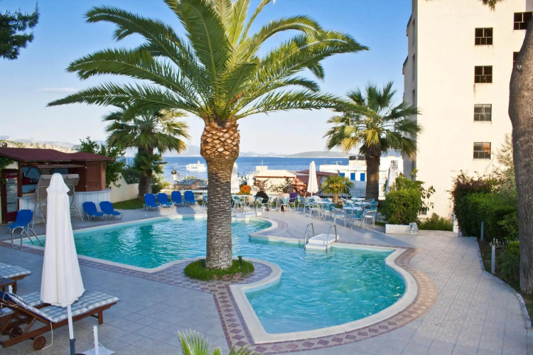 Tolon Holidays
