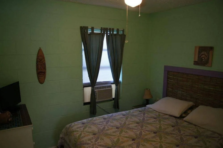 3rd Coast Inn