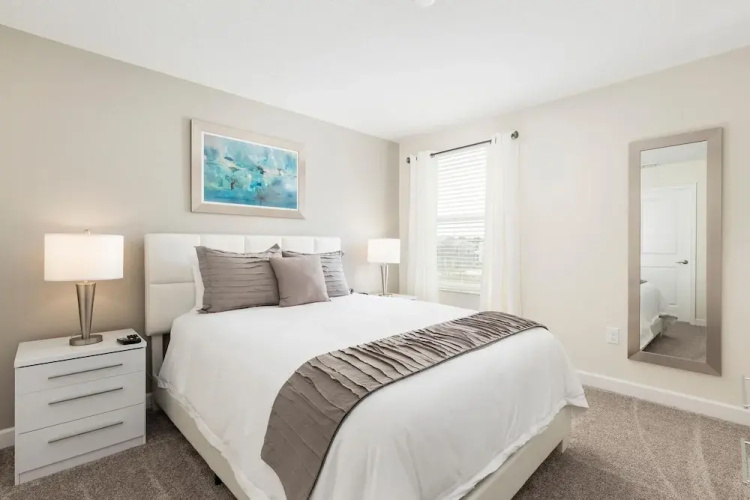 8914sid- the Retreat at Championsgate