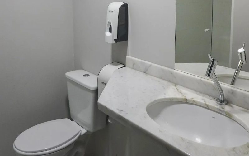 Innbox - Canasvieiras 2