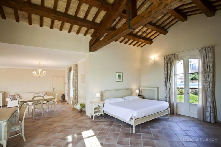 Borgo Condé Wine Resort