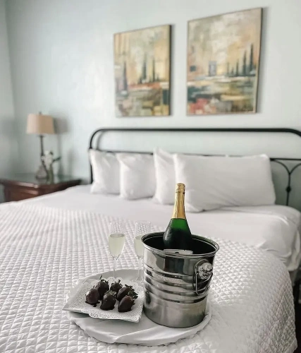 Grand Suite