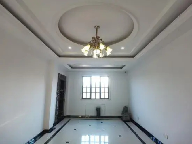 Hotel Deo Xuzhou