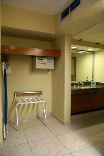 Hotel Jaragua