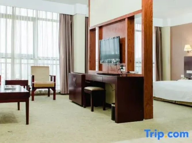 Business Suite