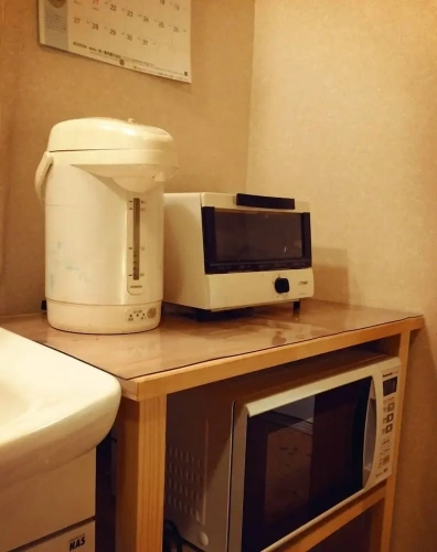 Standard room with canal view