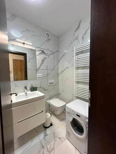 OTA-Group Luxury selection