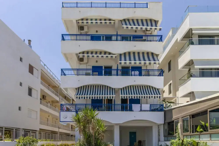 Image de l'hôtel