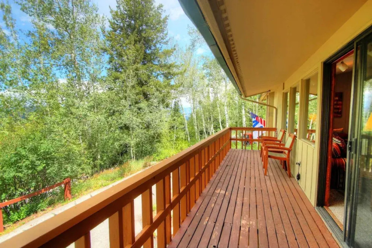 1068 3 Bedroom Home