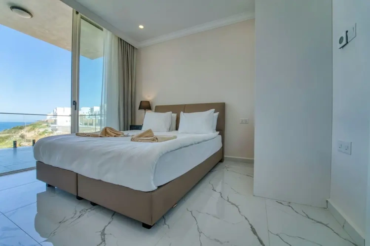 Economy Apartment