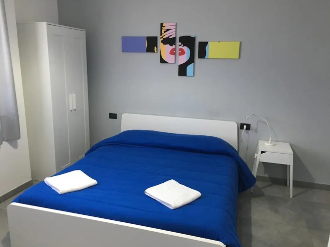 Interno 10
