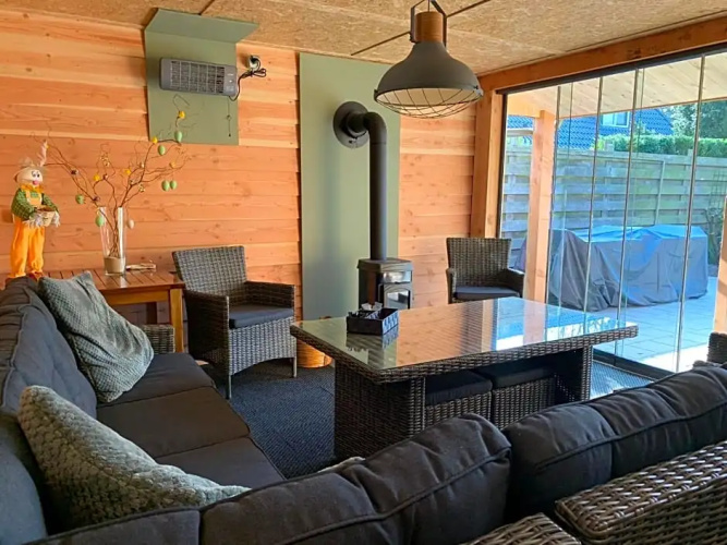 B&B Pullemans