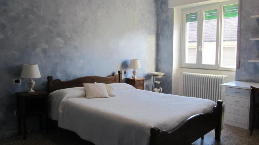 B&B al Tiglio