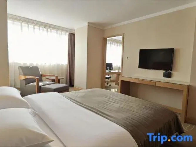 Business Suite