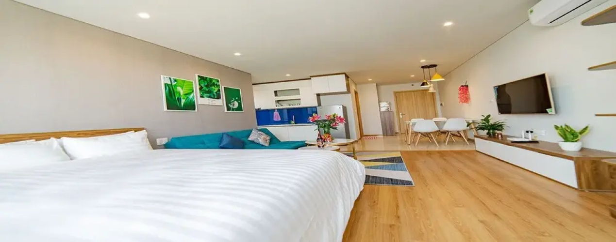 Advisor Travel Green Bay Halong