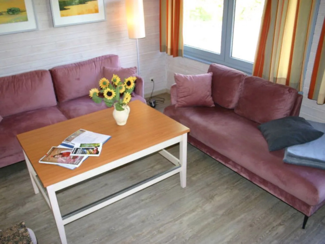 Seepark Kirchheim 23649