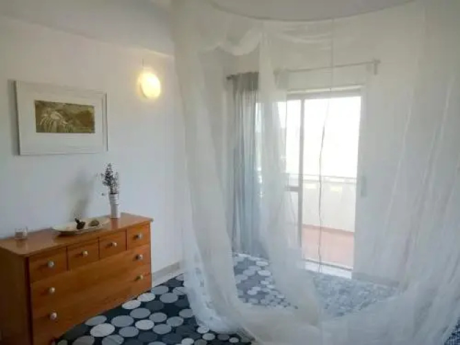 Casa VILA CEIXE