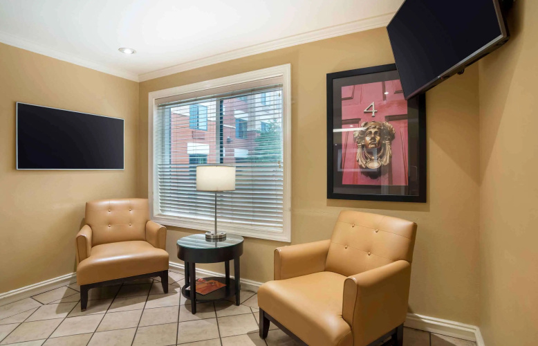 Extended Stay America Newark Christiana Wilmington photo 6