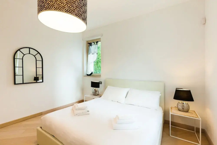 easyhomes - Timavo