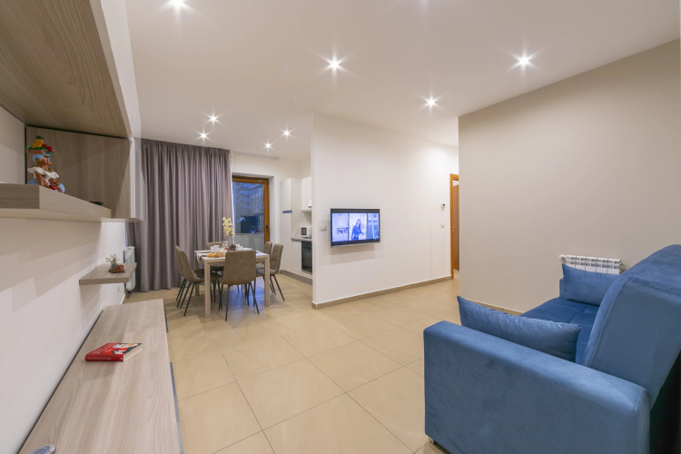 Rapisardi Trilo