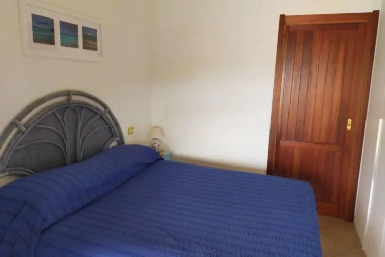 Villa ALBERTA - Villasimius, IUN Q2028