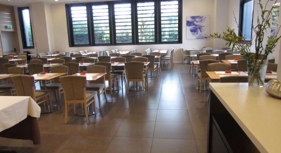 iH Hotels Milano Gioia photo 7