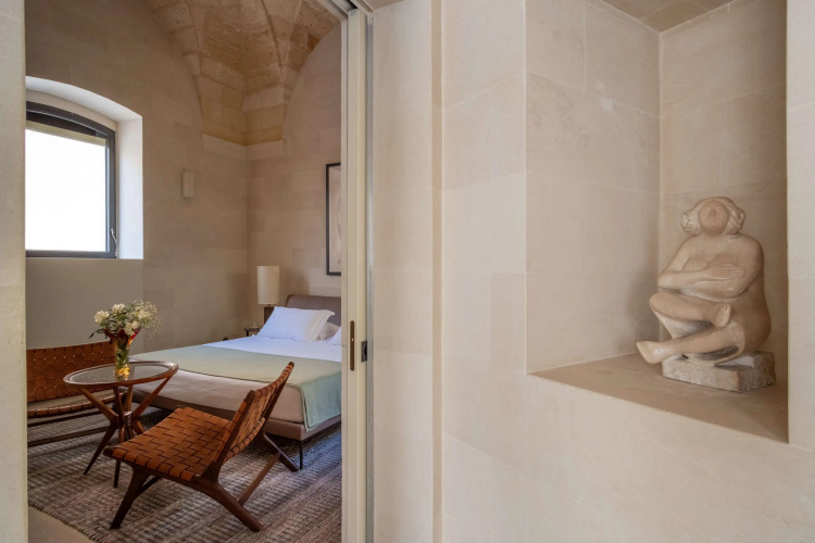 La Fiermontina | Luxury Home