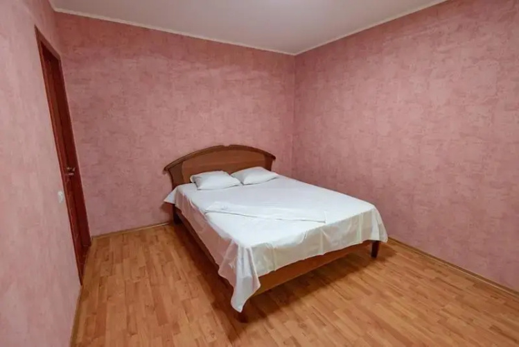 ул. Гоголя 360, центр